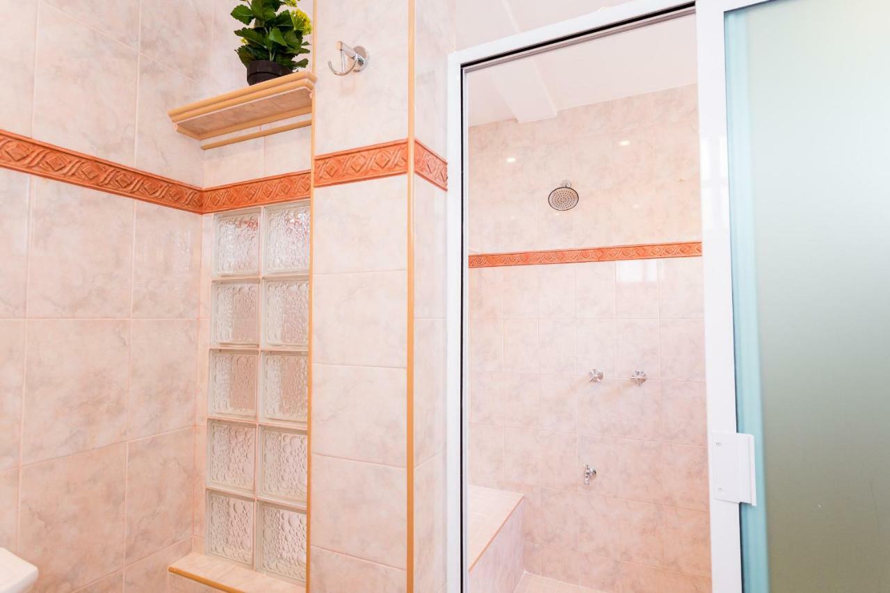 Apartamento Quetzal Loft Cancún Exterior foto