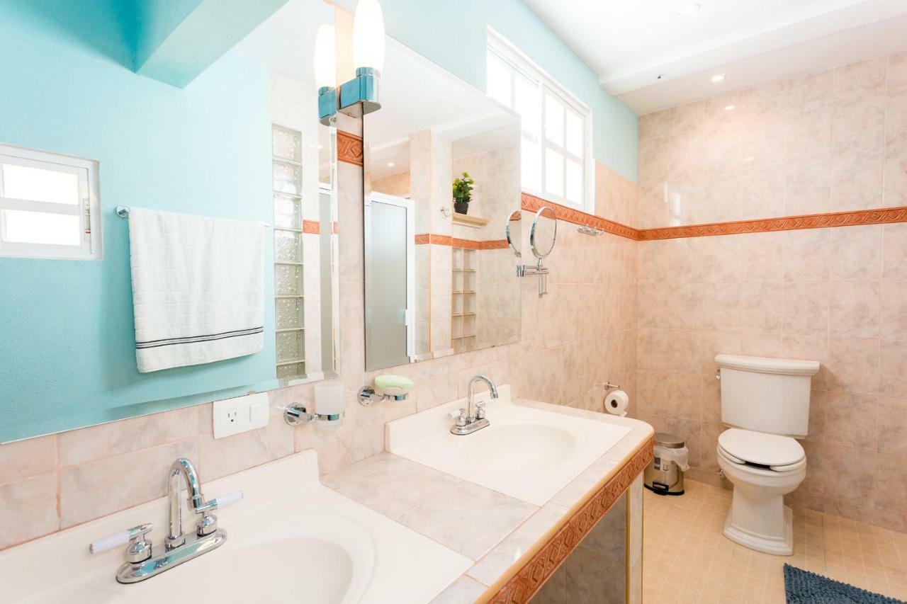 Apartamento Quetzal Loft Cancún Exterior foto